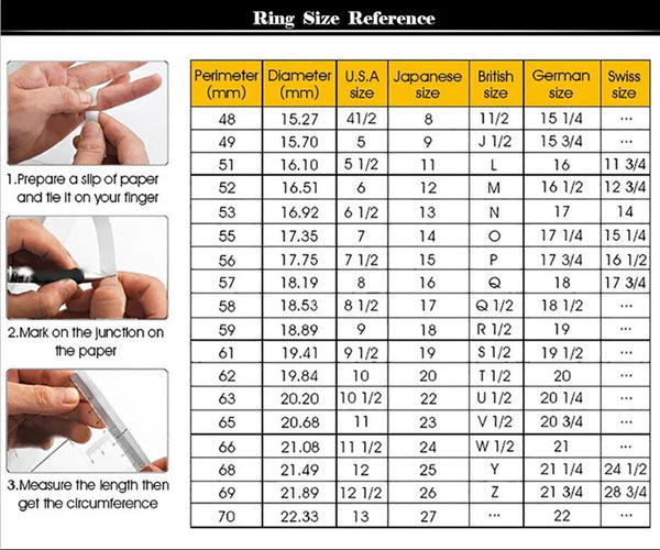 Men's & Women's Hip Hop Cross Pendant Necklace Full Paved Sparking Cubic Zircon Rope Chain Iced Out Bling CZ Jewelry Fashion Gift